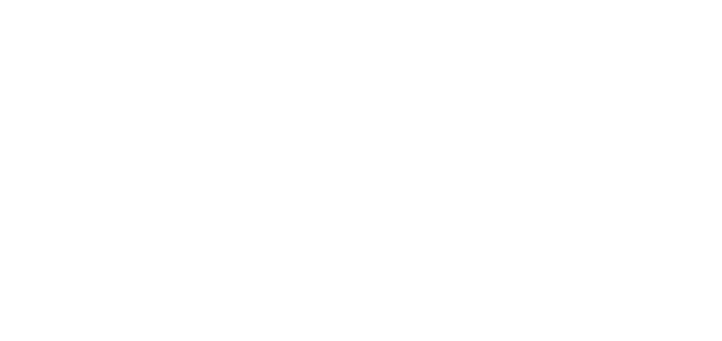 The Lab Barcode Logo